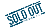 sold out