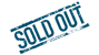 sold out