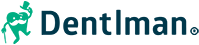 Dentlman