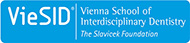 Vienna School of Interdisciplinary Dentistry